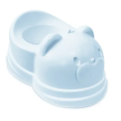 Troninho Infantil Cajovil Fofura